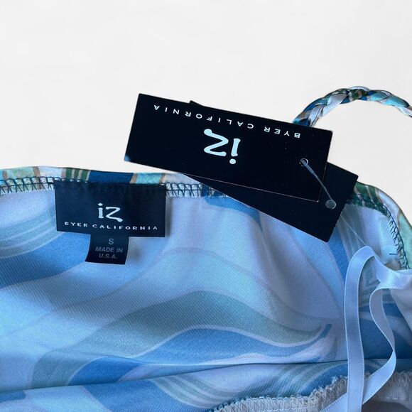 NWT Y2K A-Line Tank Top . - Picture 6 of 7